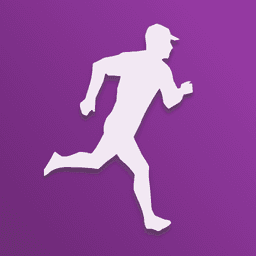 PaceGuru Logo