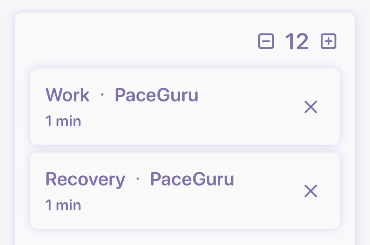stepName